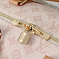 LEM367 New arrive fashion Travel design bag for woman beautiful gift to choose gift 45x27x20cm
