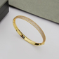 MEM20 Bracelets for women Bangles men charm bracelet Couple Jewelry