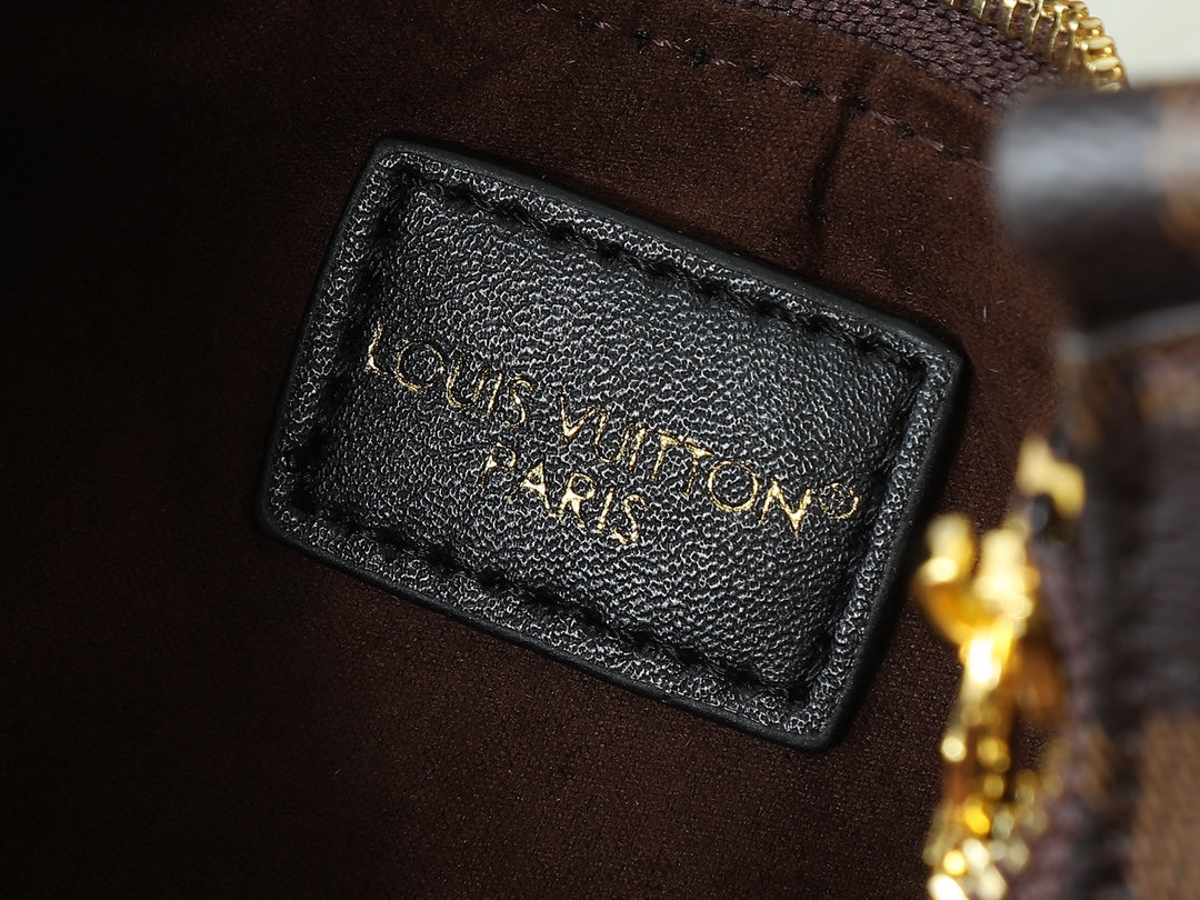 LEM296  Designer Bag Shoulder Fashion Luxury Women Handbag Crossbody Leather Bags size 24.0 x 10.0 x 6.0 cm