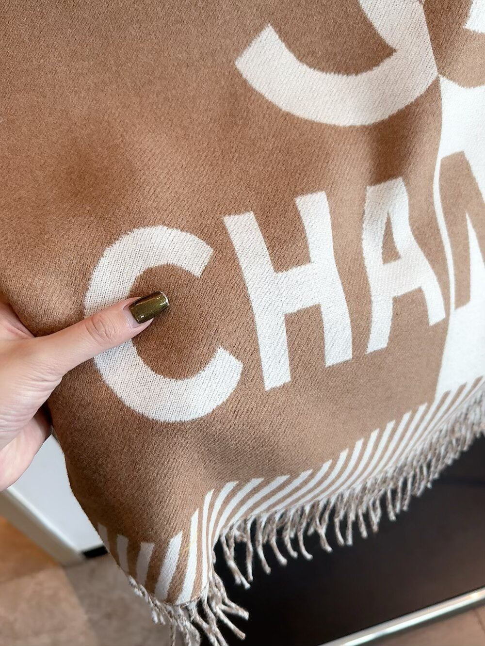 CEM185 New arrive fashionThe scarf for woman beautiful gift size 65*180cm