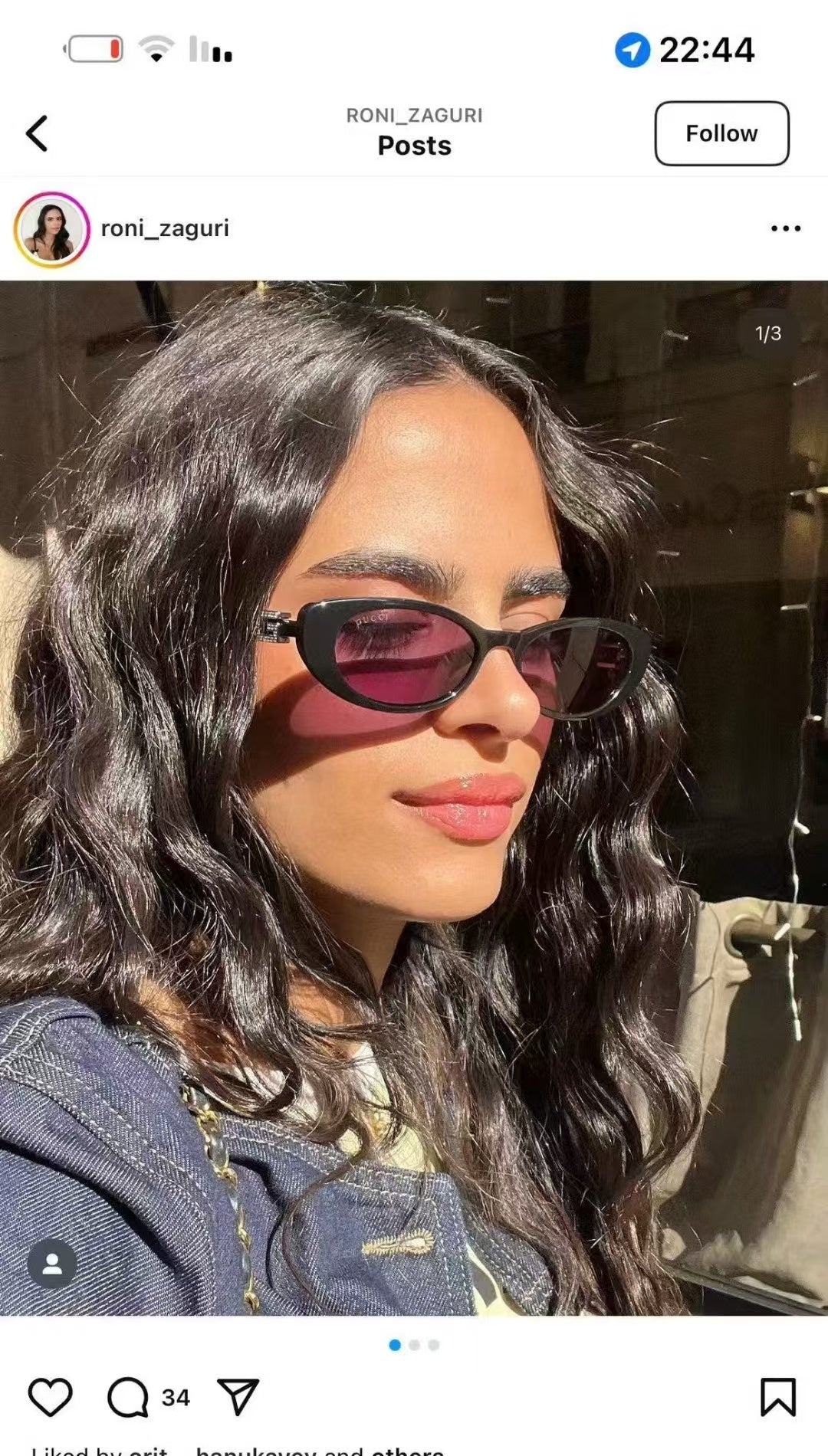 GEM129 sunglasses for woman designer sunglasses man sun glasses designer glasses Fashion Frameless Rectangle Sunglass UV400