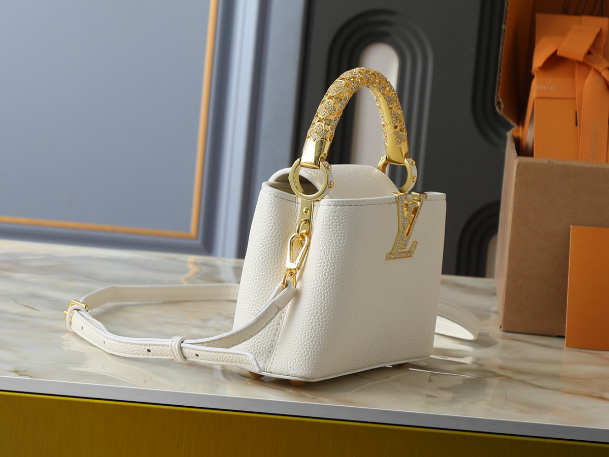 LEM585 New arrive fashion black deep blue white khaki color bag for woman beautiful gift to choose