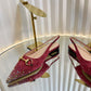 GEM138 Wholesale Outdoor Women men Shoes Famous Designer Brand Female Casual shoes Fashion for Lady