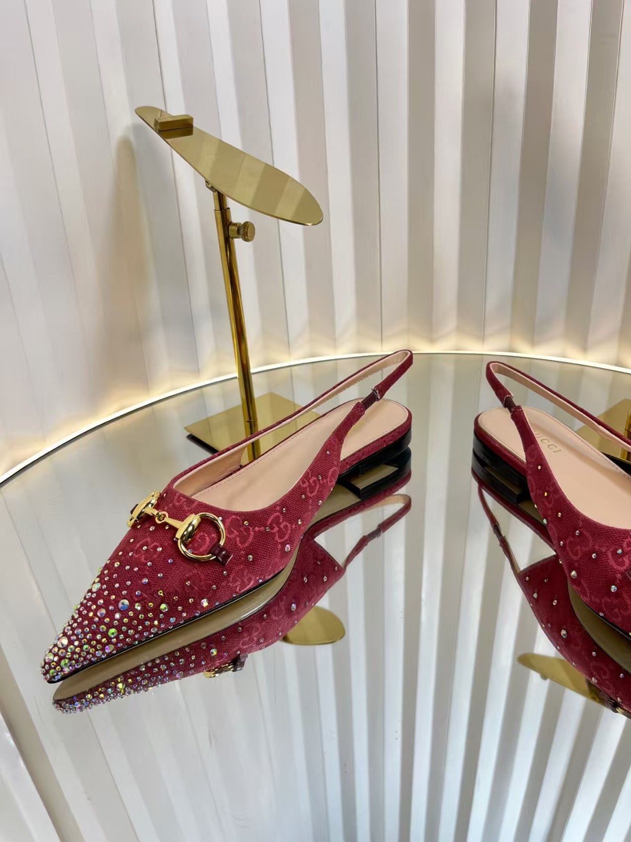 GEM138 Wholesale Outdoor Women men Shoes Famous Designer Brand Female Casual shoes Fashion for Lady