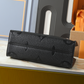 LEM434 New arrive fashion black bag for woman hands bag beautiful gift to choose gift 4 size