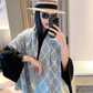 CEM421 new arrive  Hot sale black brown blue khaki pink color fashion beautiful  scarf  for woman gift  to choose