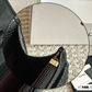 CEM288 New arrive fashion white	 black bag for woman hands bag beautiful gift to choose gift 20*13cm