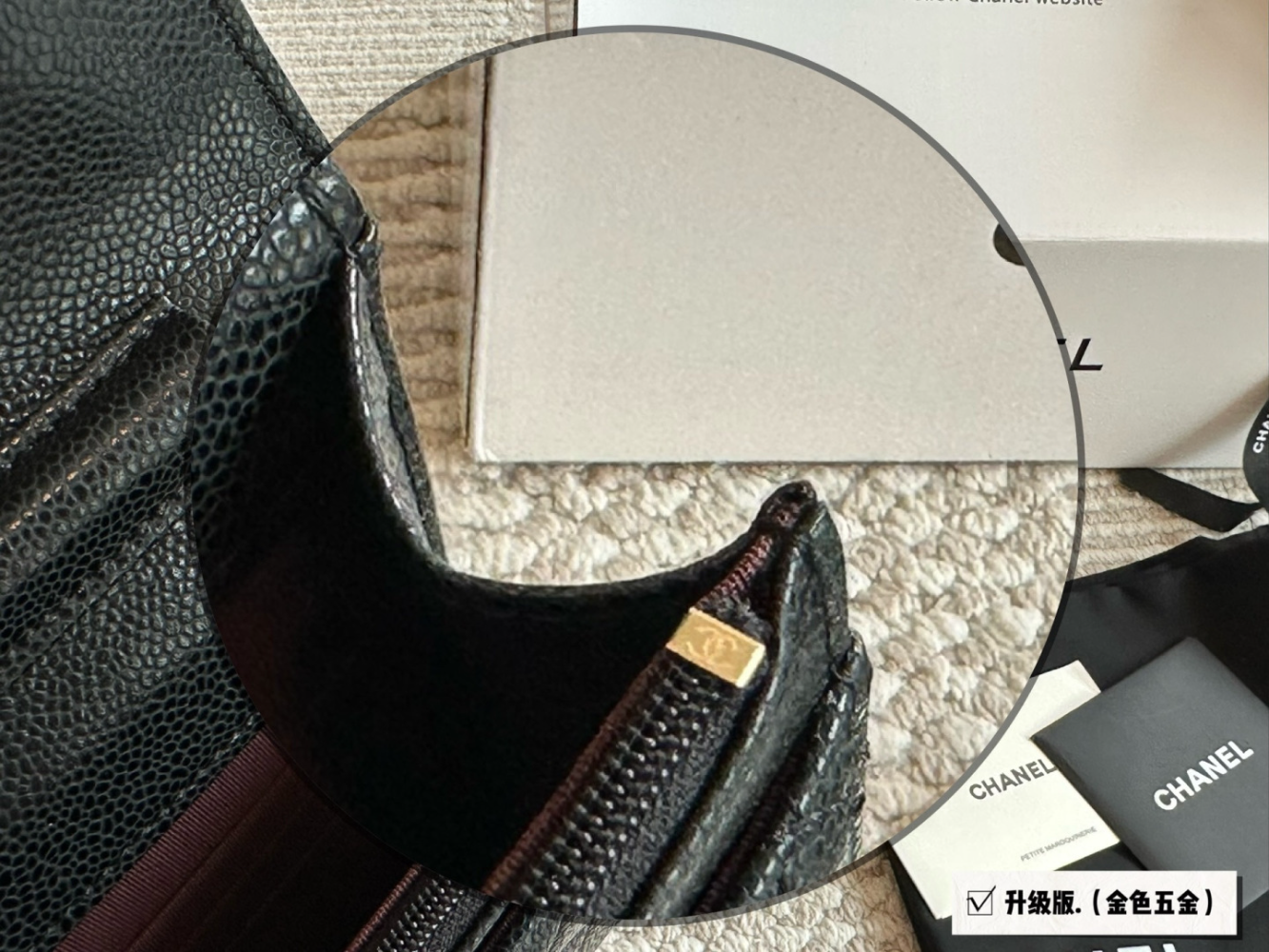 CEM288 New arrive fashion white	 black bag for woman hands bag beautiful gift to choose gift 20*13cm