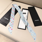 CEM270 New arrive Hot sale black pink blue color fashion beautiful scarf for woman gift to choose size 120x6cm