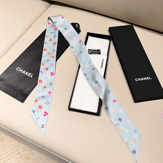 CEM270 New arrive Hot sale black pink blue color fashion beautiful scarf for woman gift to choose size 120x6cm