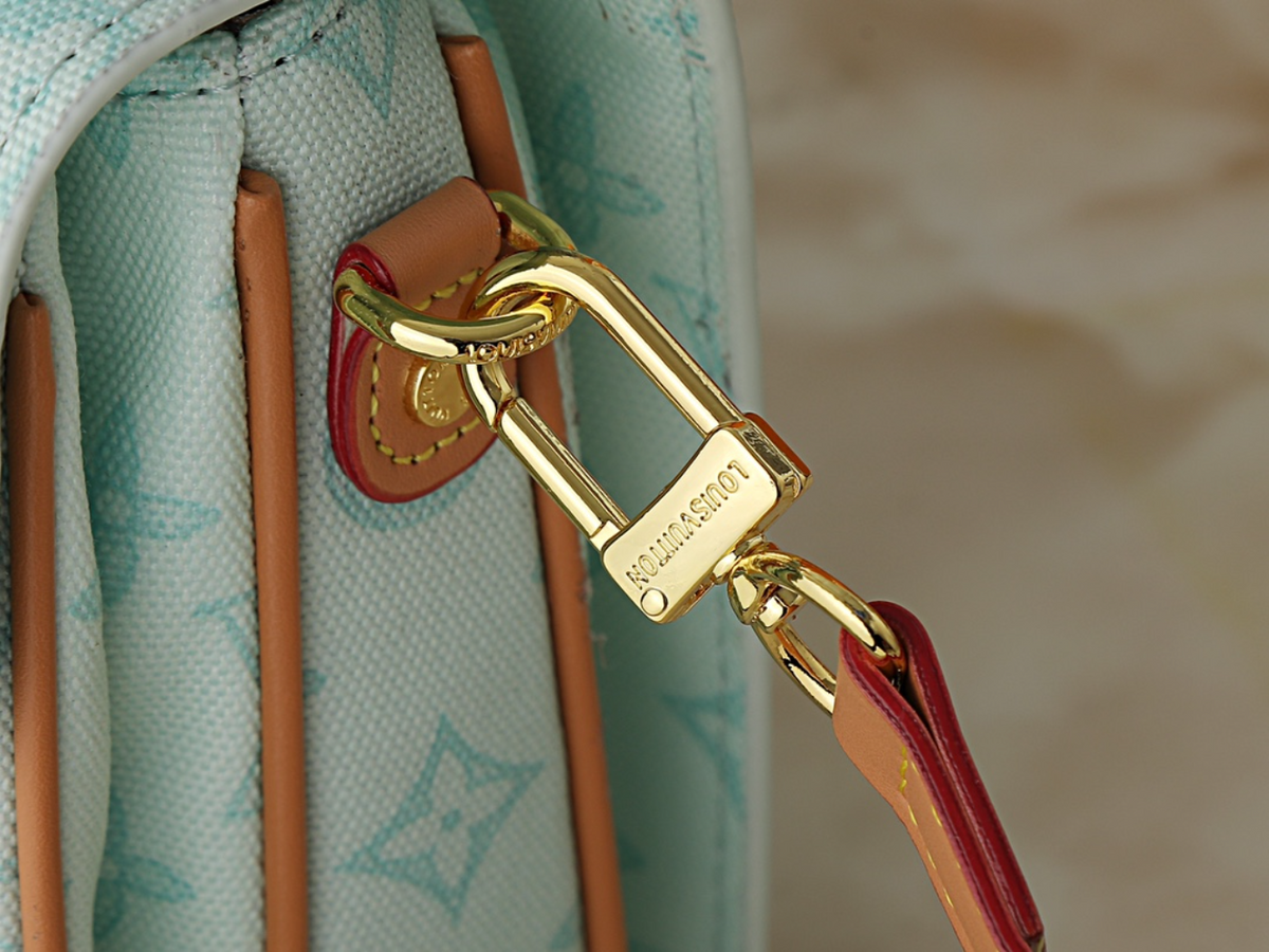 LEM637 New arrive fashion pink blue white green brown bag for woman hands bag beautiful gift to choose gift  25x19x7cm