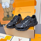 LEM532 New arrive classic fashion black pink purple color shose for woman lover shose color  beautiful gift to choose