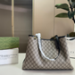 GEM160 New fashionable design ladies' handbag excellent gift options ideal choice for giving as a present 39×26cm