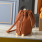 LEM406 New arrive fashion bag for woman handbag beautiful gift to choose gift 23 x 27 x 8 cm