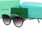 TEM60 Designer sunglasses luxury Spicy girl style sunglasses for women Sexy trend men gift glasses Beach shading UV protection polarized glasses with box