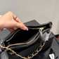 CEM261 New arrive fashion black bag for woman hands bag beautiful gift to choose gift