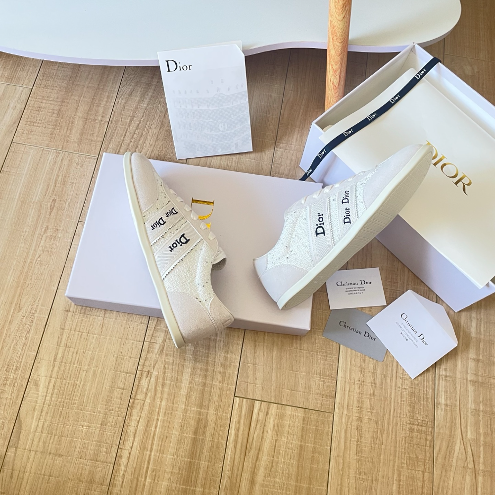 DEM363 New arrive classic fashion white beige color  shose for woman lover shose color  beautiful gift to choose