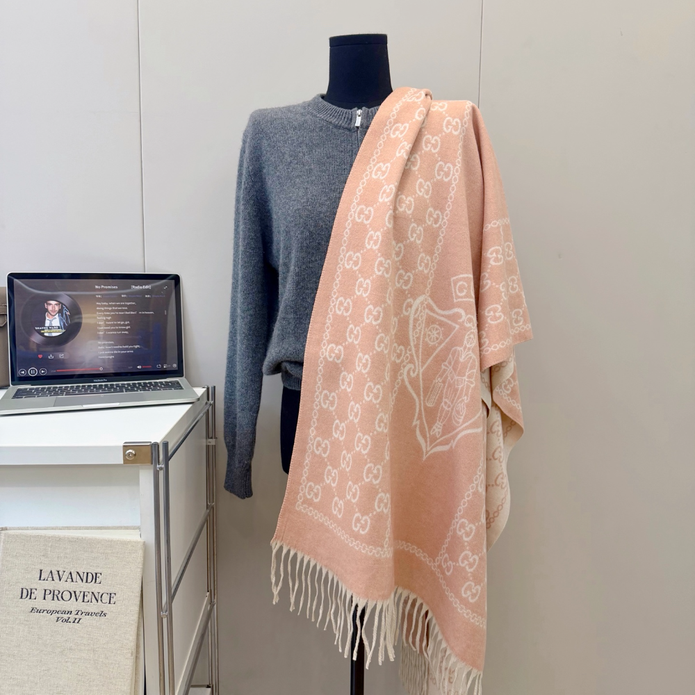GEM195 new arrive  Hot sale  pink yellow color fashion beautiful  scarf  for woman gift  to choose size 180*60cm