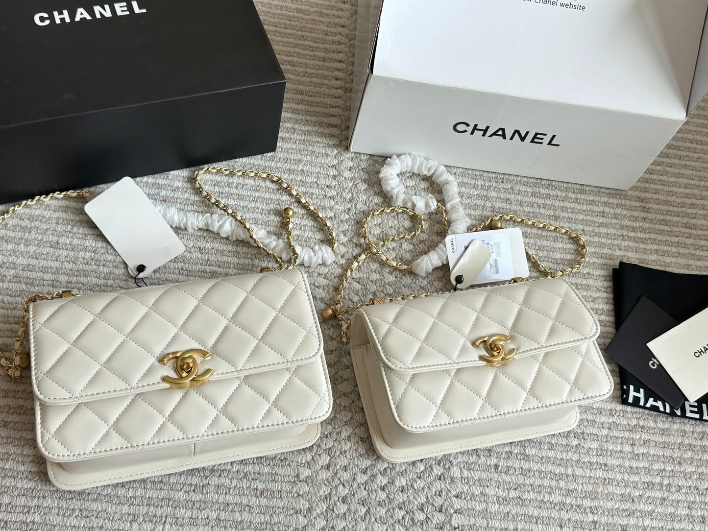 CEM181 Luxury designer bag shoulder bag crossbody designer bag bags designer for women bag purses designer designer crossbody bag womens leather handbags