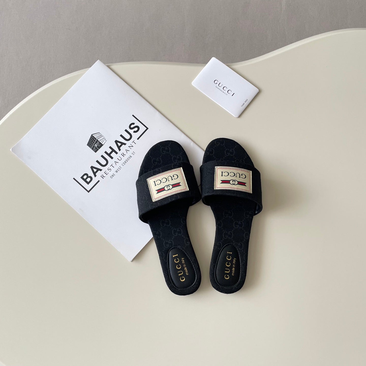 GEM24 New arrive fashion design and colour sandal shose for woman beautiful gift to choose