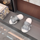 DEM313 classic fashion white  color  shose for woman lover shose color  beautiful gift to choose