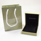 2025 Hot Sale New Arrive Fashion Green Bracelet Box Set for Bangle Set Gift