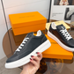LEM537  New arrive classic fashion black white brown color shose for woman lover shose color  beautiful gift to choose