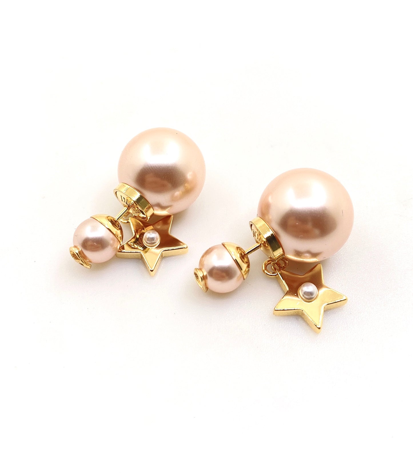 DEM221 Earring for women charm Couple Jewelry