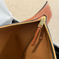 CLEM42 New arrive fashion  brown color bag for woman beautiful gift to choose