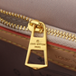 LEM586 New arrive fashion light grey color bag for woman beautiful gift to choose