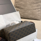 CLEM42 New arrive fashion  brown color bag for woman beautiful gift to choose