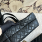 SEM17 New arrive fashion white red black khaki color bag for woman beautiful gift to choose gift size to choose 31*24cm