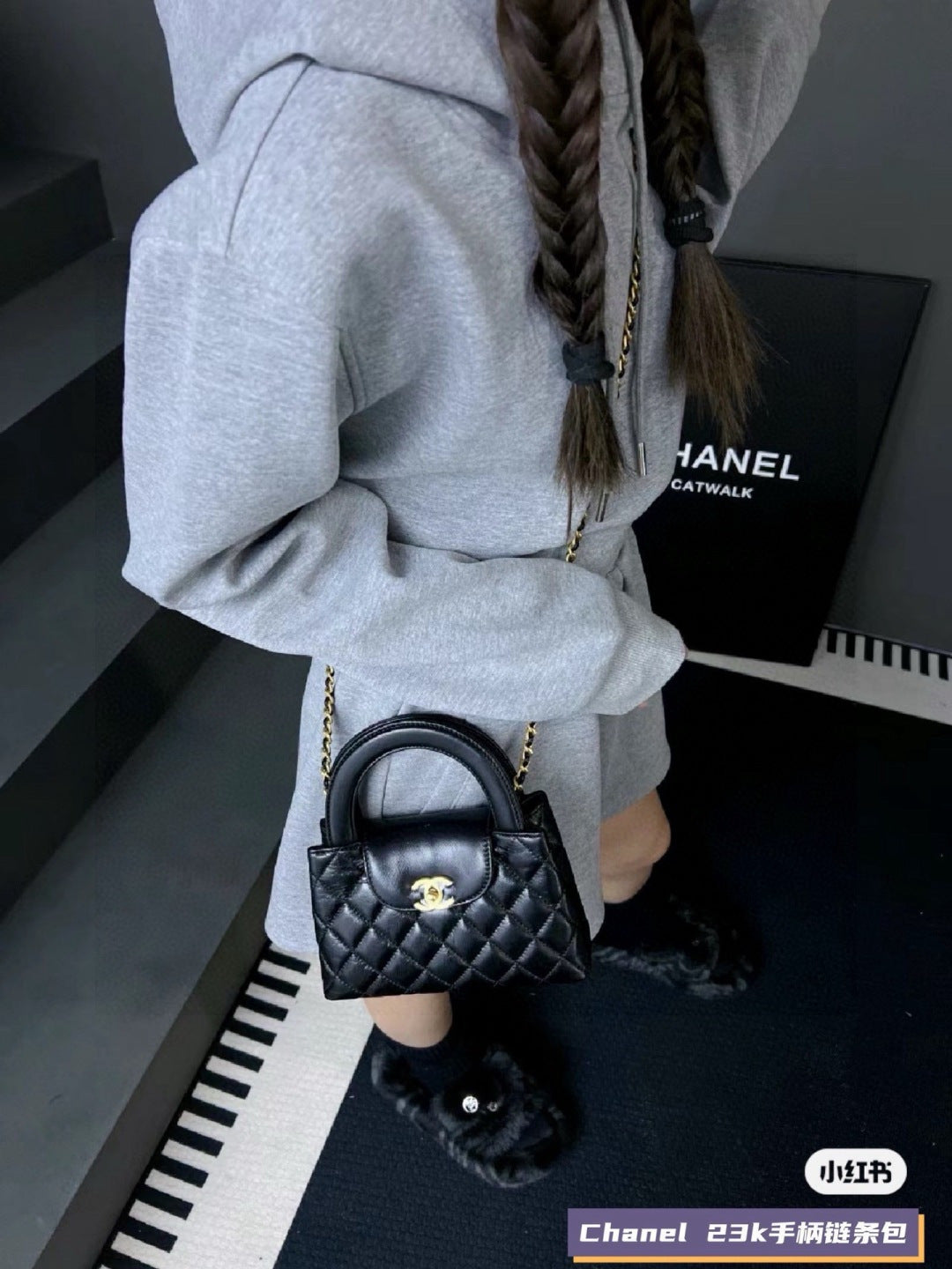 CEM247 designer shoulder bags classic classic flap patterned chain shoulder strap sheepskinflap bag crossbody shoulder bag black pink bag