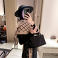 CEM362 new arrive  Hot sale black pink brown color fashion beautiful  scarf  for woman gift  to choose size 44.6x168cm