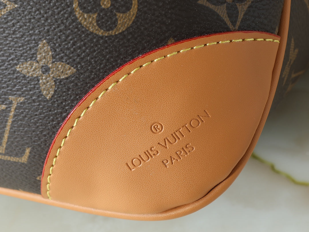 LEM277 designer bag Underarm Bag women bag classic old flower Chain retro single shoulder bags crossbody carrying bag women tote bag Clutch bag Handbags