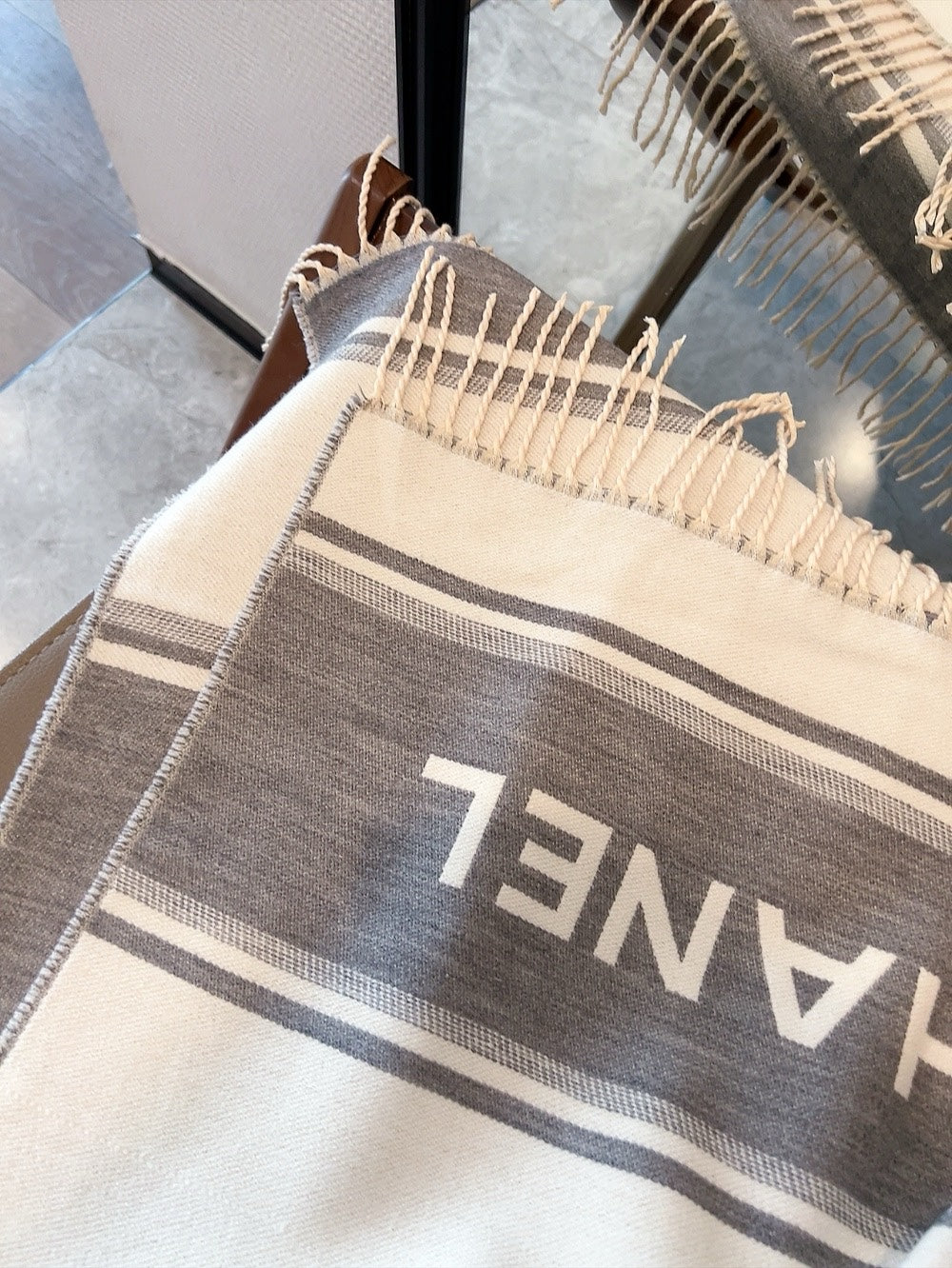 CEM175 Designer scarf For Women Men Good quality Cashmere scarf Fashion mans and woman Four Seasons Cape scarfs Classic designer scaves 180*40CM