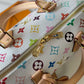 LEM57 new arrive  Hot sale color fashion beautiful  bag for woman gift  to choose