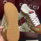 GEM140  Wholesale Outdoor Women men Shoes Famous Designer Brand Female Casual shoes Fashion for Lady