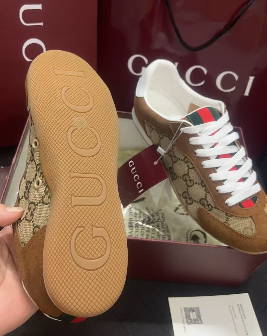 GEM140  Wholesale Outdoor Women men Shoes Famous Designer Brand Female Casual shoes Fashion for Lady