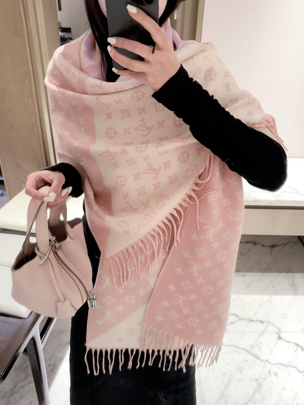 LEM646 new arrive  Hot sale pink brown black color fashion beautiful  scarf  for woman gift  to choose  60x180cm