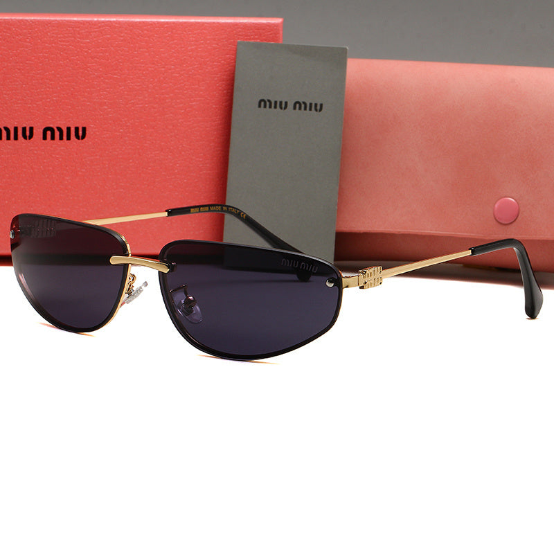 MIU01 sunglass for women  men sunglass