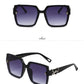 YLEM4  sunglass for women  men sunglass