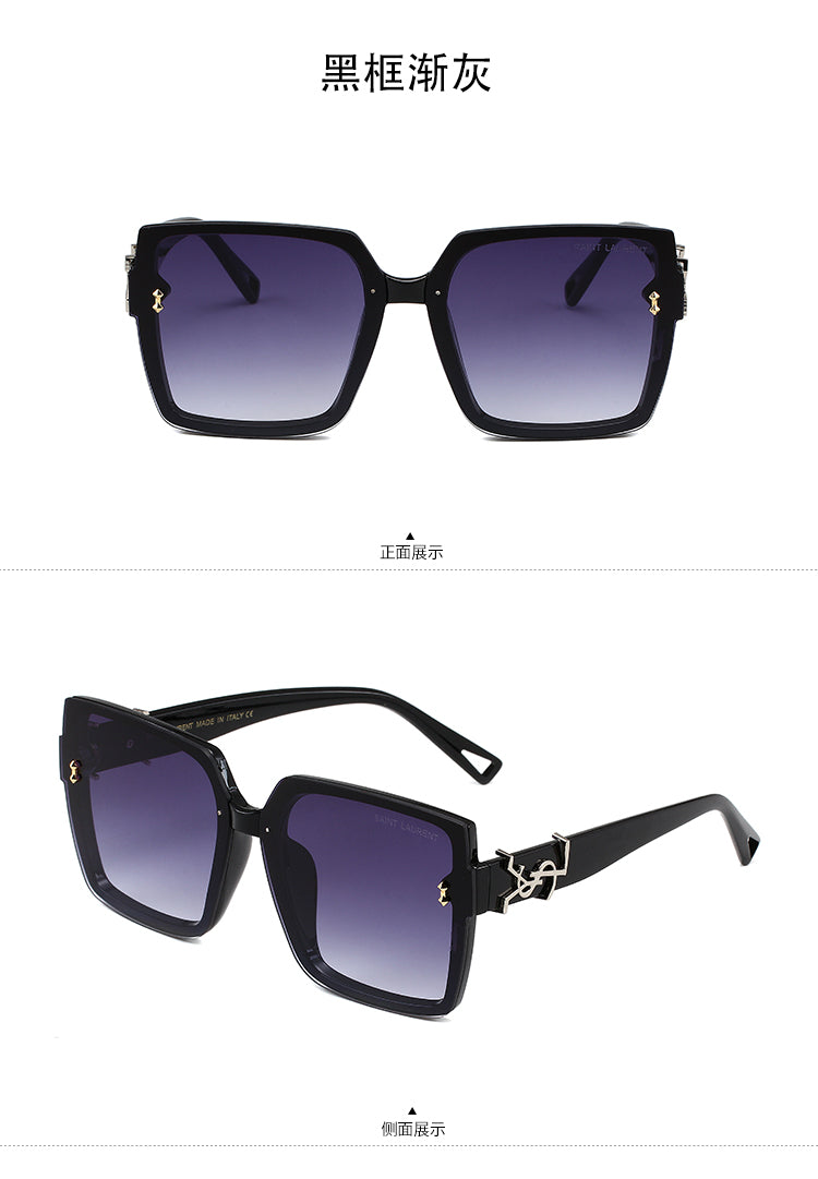 YLEM4  sunglass for women  men sunglass