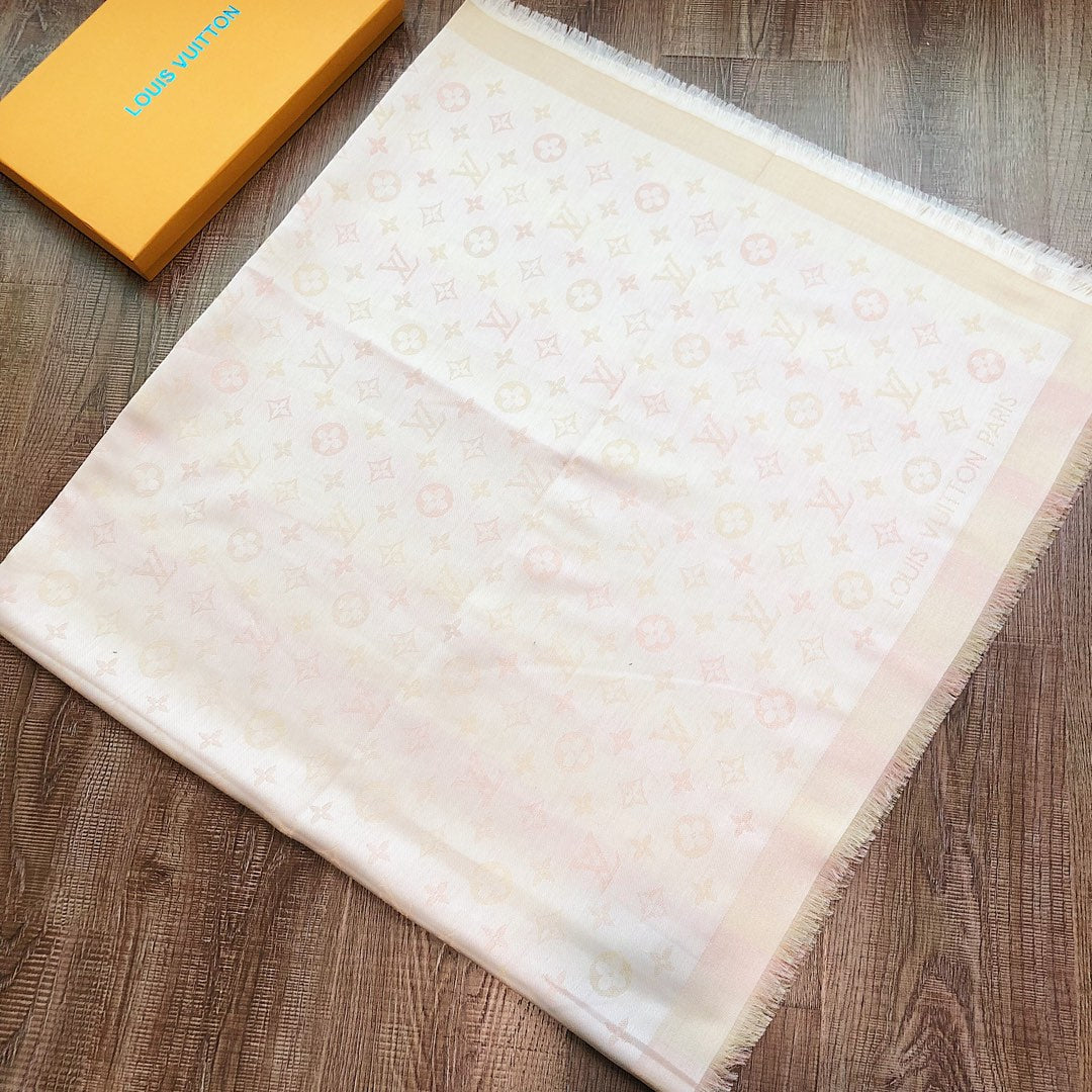 LEM328 new arrive Hot sale  black red gray color fashion beautiful scarf for woman men  gift to choose 140*140cm size