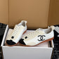 CEM278  classic fashion white  color  shose for woman lover shose color  beautiful gift to choose