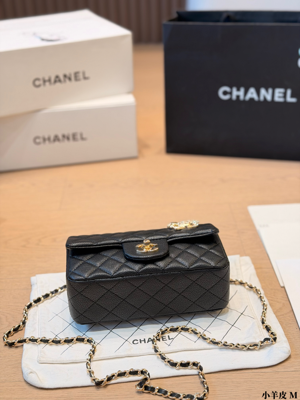 CEM375 New arrive fashion black pink white blue color bag for woman beautiful gift to choose 20×12cm