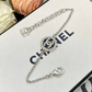CEM407 Bracelets for women Bangles men charm bracelet Couple Jewelry