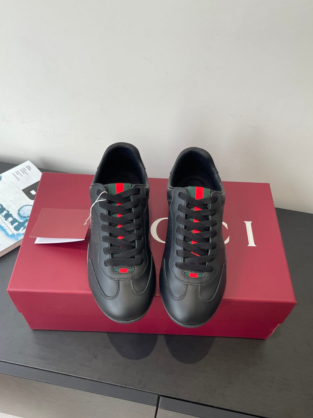 GEM140  Wholesale Outdoor Women men Shoes Famous Designer Brand Female Casual shoes Fashion for Lady