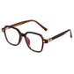TEM011 sunglass for women  men sunglass