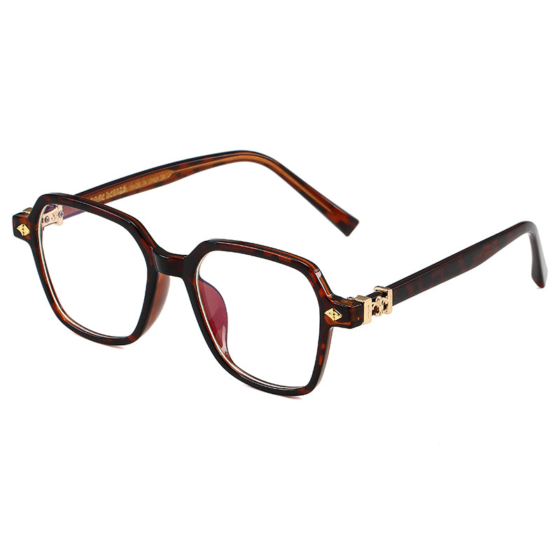 TEM011 sunglass for women  men sunglass